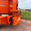 valmetal-agrichopper-5600-image-20