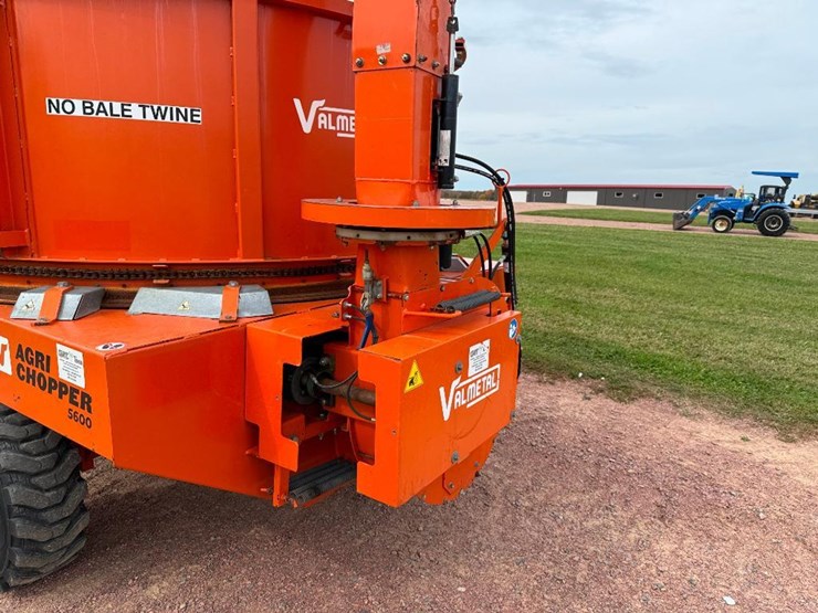 valmetal-agrichopper-5600-image-20