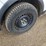 2013-ford-explorer-image-9