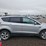 2015-ford-escape-se-image-7