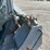 2013-deere-323d-image-10