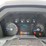 2015-ford-f250-image-20