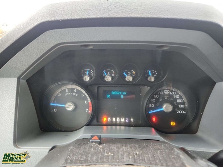2015-ford-f250-image-20