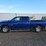 dodge-1500-image-5
