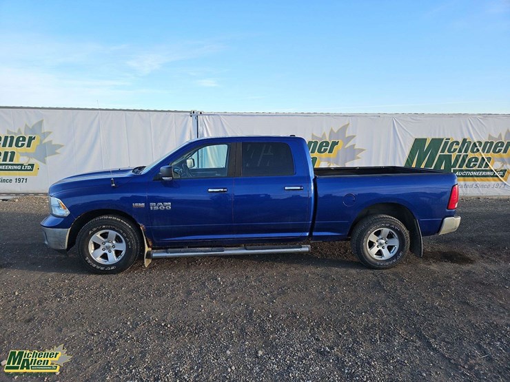 dodge-1500-image-5