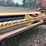 new-holland-488-image-35