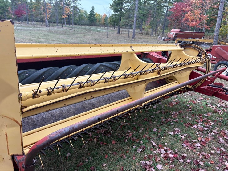 new-holland-488-image-35