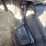 2013-ford-f250-image-25