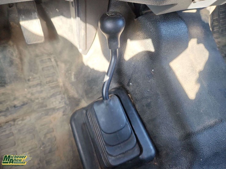 2013-ford-f250-image-25