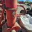 #2536-•-wally-402hr-well-point-pump-image-27