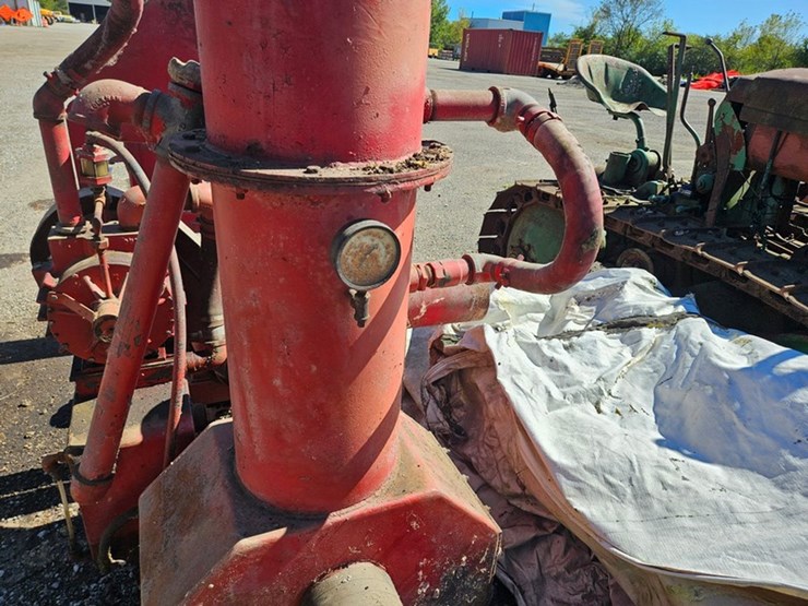 #2536-•-wally-402hr-well-point-pump-image-27