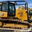 2021-caterpillar-d4-lgp-image-1