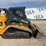 deere-317g-image-6
