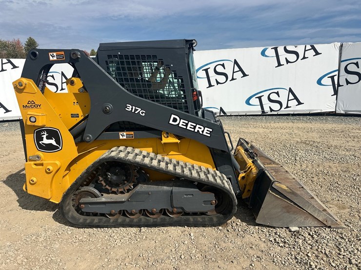 deere-317g-image-6
