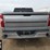 2023-chevrolet-silverado-1500-image-6