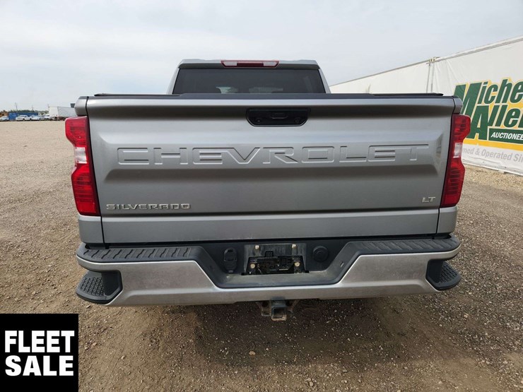 2023-chevrolet-silverado-1500-image-6