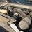 2001-ford-f350-image-13