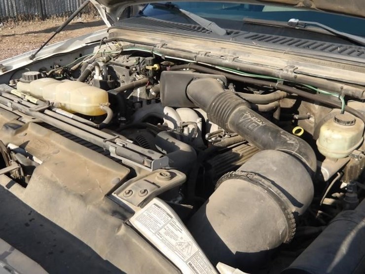 2001-ford-f350-image-13