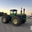 1979-john-deere-8640-image-1