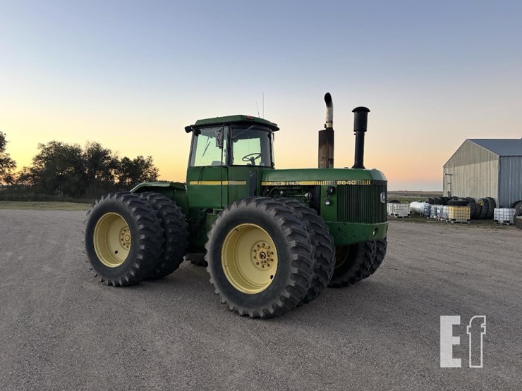 1979-john-deere-8640-image-1
