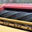 new-holland-488-image-40