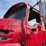 #1625-•-2006-mack-vision-cxn613-day-cab-image-12