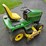 1996-john-deere-455-image-5