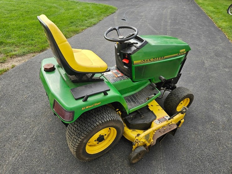 1996-john-deere-455-image-5