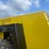 bomag-bw213d-image-21