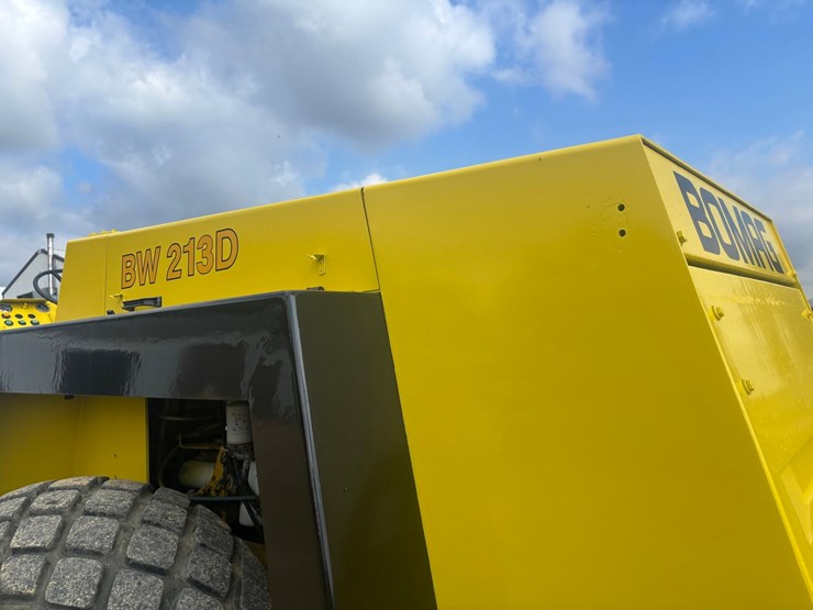 bomag-bw213d-image-21