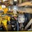 john-deere-10-image-47
