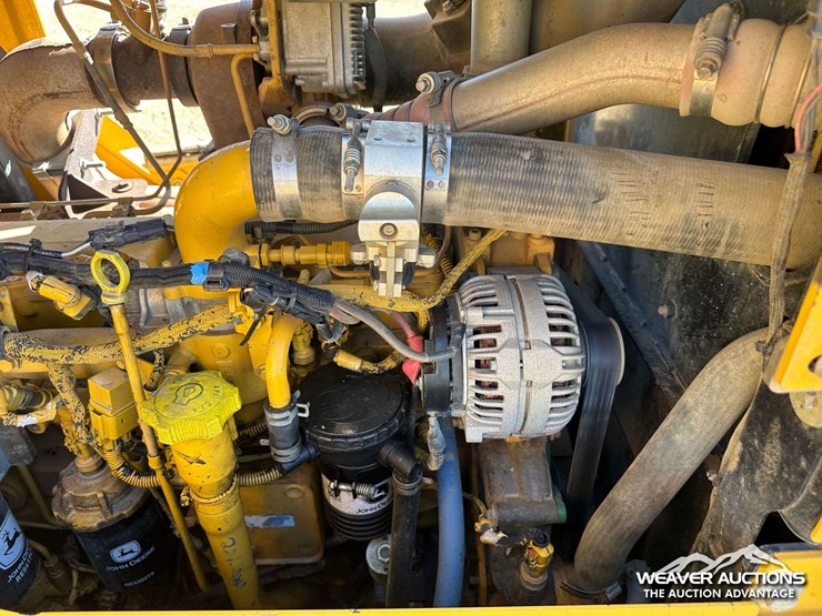 john-deere-10-image-47
