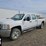 2014-chevrolet-silverado-2500hd-image-1