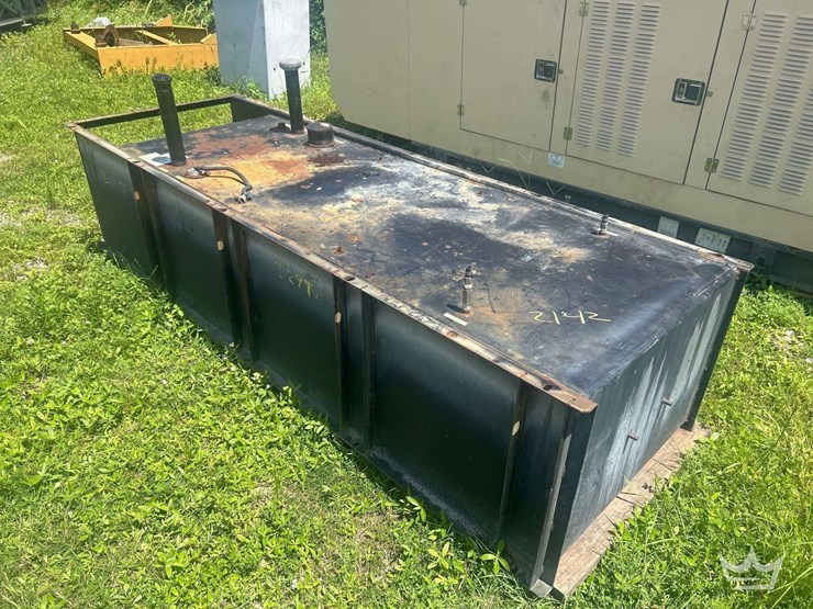 2008-generac-sd135-135kw-standby-diesel-generator-image-25