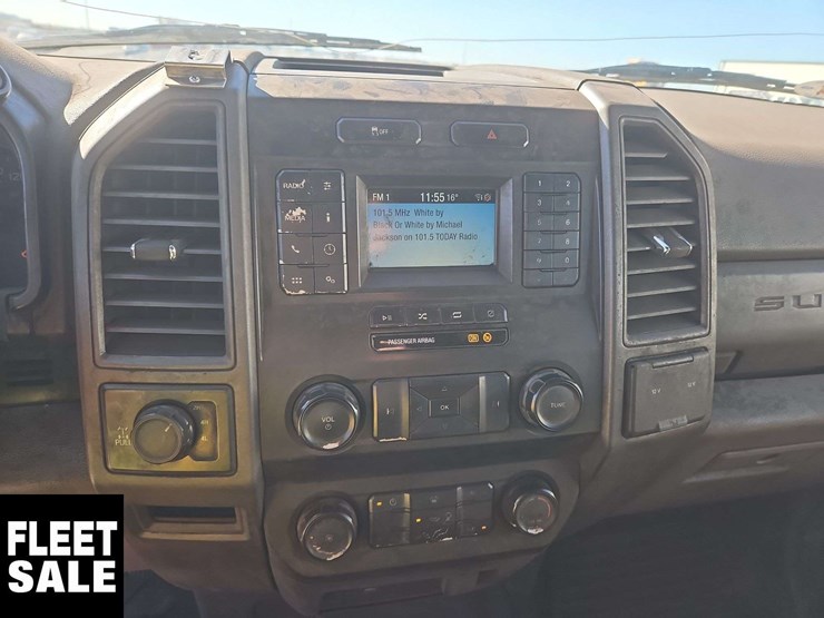 2020-ford-f350-image-18