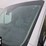 2021-ford-transit-image-30