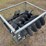 2025-pabreak-hydraulic-auger-set-skid-steer-attachment-image-2