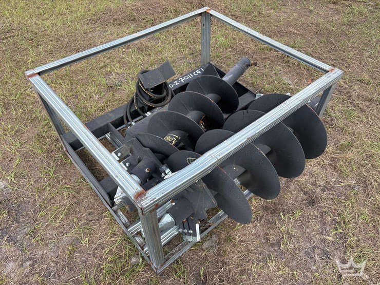 2025-pabreak-hydraulic-auger-set-skid-steer-attachment-image-2