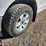 2019-ford-f150-image-10