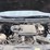 2013-mercedes-benz-sprinter-3500-image-29