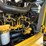 john-deere-15-image-56