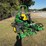 john-deere-8800a-image-8