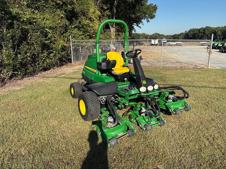 john-deere-8800a-image-8
