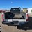 2019-ford-f250-image-13