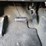2006-nissan-frontier-image-25