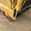 caterpillar-613-image-57