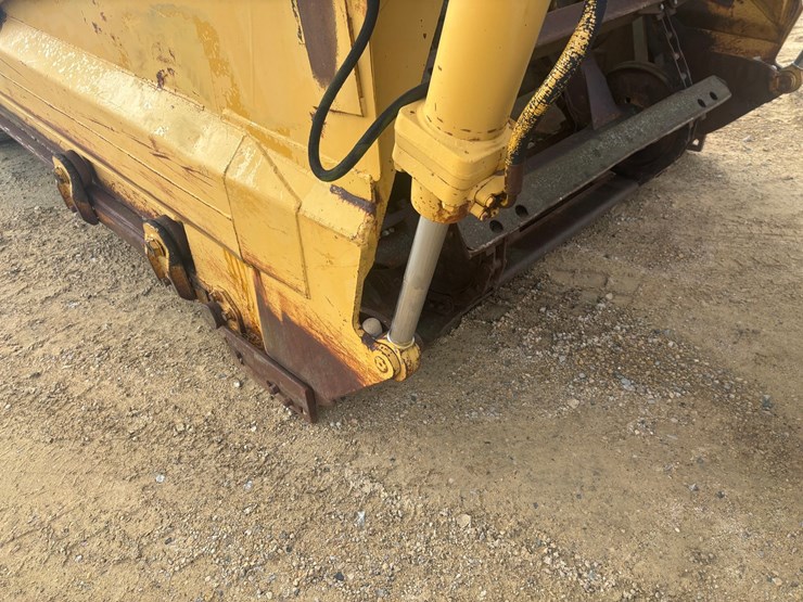 caterpillar-613-image-57
