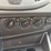 2019-ford-transit-image-27