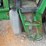 john-deere-6310-image-23