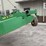 john-deere-mx10-image-12
